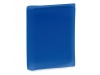 Porta-Cartes com 6 Compartimentos MITUX