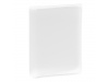 Porta-Cartes com 6 Compartimentos MITUX