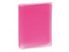 Porta-Cartes com 6 Compartimentos MITUX