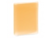 Porta-Cartes com 6 Compartimentos MITUX