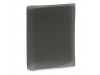 Porta-Cartes com 6 Compartimentos MITUX