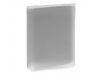 Porta-Cartes com 6 Compartimentos MITUX