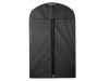 PORTA-FATOS KIBIX