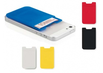 Estojo Multiusos Smartphone / Telemvel LOTEK