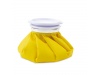 SACO TRMICO 400ml LIMAN