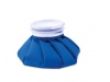 SACO TRMICO 400ml LIMAN