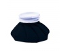 SACO TRMICO 400ml LIMAN