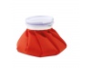 SACO TRMICO 400ml LIMAN