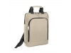 Mochila para Porttil 14 pol. Acolchoada XEDE