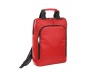 Mochila para Porttil 14 pol. Acolchoada XEDE