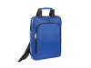 Mochila para Porttil 14 pol. Acolchoada XEDE