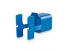 Suporte para Carregador de Telemvel FONEX