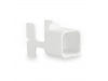 Suporte para Carregador de Telemvel FONEX