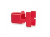 Suporte para Carregador de Telemvel FONEX