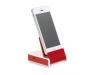 Suporte para Telemvel + HUB 3 Portas USB INDUX