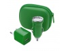 Conjunto Carregadores USB Casa/Carro CANOX