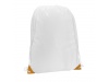 Mochila Personalizvel NOFLER