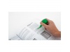 Marcador Formato Verniz CONSULT