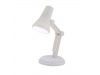 Lmpada LED com clip Pilxa