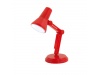 Lmpada LED com clip Pilxa