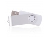 Pen Disk de MEMORIA USB 8GB ALTIX 