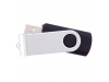 Pen Disk de MEMORIA USB 8GB ALTIX 