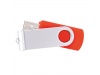 Pen Disk de MEMORIA USB 8GB ALTIX 