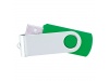 Pen Disk de MEMORIA USB 8GB ALTIX 