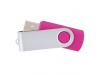 Pen Disk de MEMORIA USB 8GB ALTIX 