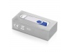 Pen Disk de MEMORIA USB 8GB ALTIX 