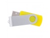 Pen Disk de MEMORIA USB 8GB ALTIX 