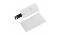 Pen Disk de MEMORIA USB TIVOX 8GB