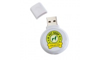 Pen Disk de MEMRIA USB DESAN 8GB