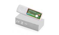 Pen Disk de MEMRIA USB HEDEL 8GB