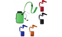 Bolsa Multiusos Porta-tudo POOLER