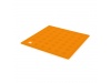 Individual Soltex