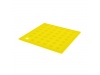 Individual Soltex