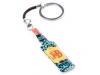 Porta-Chaves com Design Personalizvel AKTUAL