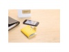 Porta-Cartes com 10 Compartimentos MIDEL