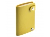 Porta-Cartes com 10 Compartimentos TOP