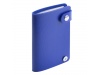 Porta-Cartes com 10 Compartimentos TOP