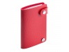 Porta-Cartes com 10 Compartimentos TOP