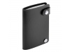 Porta-Cartes com 10 Compartimentos TOP