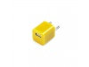 Carregador com porta USB RADNAR