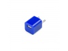 Carregador com porta USB RADNAR
