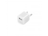 Carregador com porta USB RADNAR