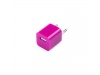 Carregador com porta USB RADNAR