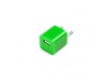 Carregador com porta USB RADNAR