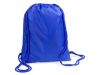 Mochila SIBERT