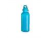 Garrafa 600ml ZANIP